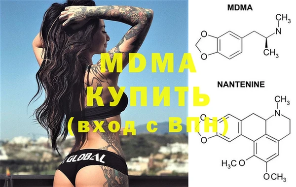 каннабис Инсар