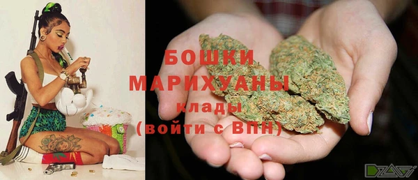 прущий лед Иннополис